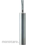 KANON Torque Driver Bit