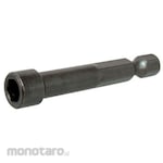TOHNICHI Box Bit B