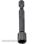 TOHNICHI Box Bit