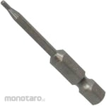 TOHNICHI Hexbit B
