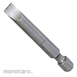 TOHNICHI Mfg Bit