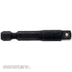 TOHNICHI Mfg Square Bit B-2