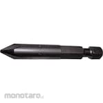 TOHNICHI Plus Bit