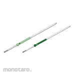 Tungaloy Torque Wrench Blade