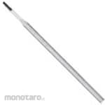 Vessel Replacement shaft for torque driver (Torx type)