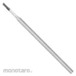 Vessel Torque Screwdriver Blade