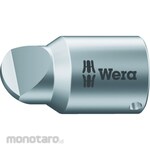 WERA Hi-Torque Bit