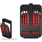 Wiha (Wiha/Noga) Insulated slim bit set