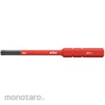 Wiha (Wiha/Noga) Soft finish insulated slim vario replacement bit