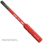 Wiha (Wiha/Noga) Soft finish insulated slim vario replacement bit