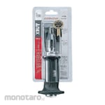 ANEX Impact Screwdriver For Broken Screw