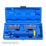 American Tool Adjustable Torque Screw Set