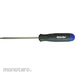 BONDHUS Click Set[[TMU]]Torque Limiting Device