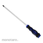 BRANCH Obeng Ketok CRV Magnetic
