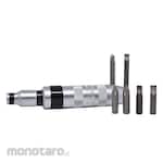 C-Mart Impact Screwdriver