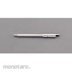 ESCO [Torx] Precision Driver Bit, Half Moon, EA550MS Series