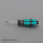 ESCO [Torx-Plus] Driver