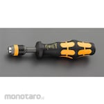 ESCO 0.1-0.34N m torque driver (preset / ESD)