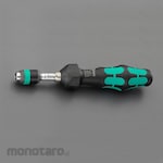 ESCO 0.1-0.34Nm Torque Screwdriver (Adjustable)
