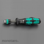 ESCO 0.1-0.34Nm Torque Screwdriver (Preset)