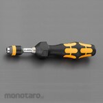 ESCO 0.1-0.34Nm Torque driver (ESD / Adjustable)
