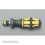 ESCO 0.3- 1.2Nm Torque screwdriver / ESD adjustable
