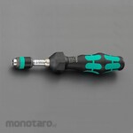 ESCO 0.9-1.5 Nm Torque driver (adjustable)