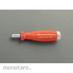ESCO 10-50c Nm Torque screwdriver (for 1/4"Hex bit)