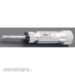 ESCO 100- 500c N.m Torque screwdriver