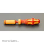 ESCO 1.2-3.0N m Insulated torque driver (adjustable)