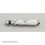 ESCO 2- 30cNm Torque screwdriver
