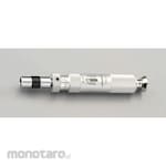 ESCO 20-120cNm Torque screwdriver