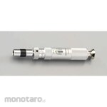 ESCO 200-1000cNm Torque screwdriver