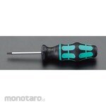 ESCO 2.5mm / 2.0Nm [Hex] Torque screwdriver