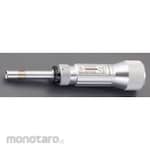 ESCO 40- 300c N.m Torque screwdriver