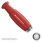 ESCO Adjustable torque driver