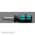 ESCO T 6 /0.6Nm [Torx] Torque screwdriver