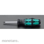 ESCO T 9 /1.4Nm [Torx] Torque screwdriver
