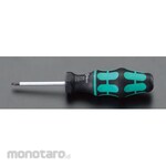 ESCO T10 / 2.0Nm [Torx] Torque screwdriver