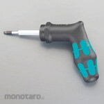 ESCO T20 / 5.0Nm [Torx] Torque screwdriver