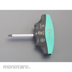 ESCO TX25 / 5.0Nm [Torx] Torx screwdriver (T handle)