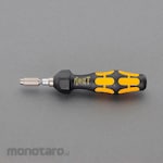 ESCO Torque driver (ESD / adjustable)