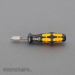 ESCO Torque driver (ESD / preset
