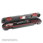FACOM Electronic Torque Screwdriver