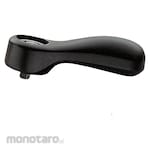 FACOM Ratchet Handle Torque Wrench