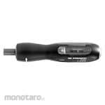 FACOM Torque Screwdriver