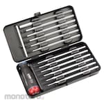 FELO Serie Torque Driver