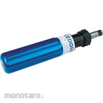 GEDORE Preset Torque Screwdrivers (Obeng Torsi)