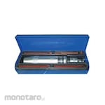 Gestar Impact 4in1 Drive Bit (Obeng Ketok)