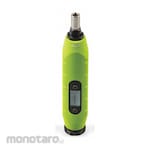 Greenlee Torque Screwdriver Set